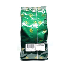 Load image into Gallery viewer, Mlesna - Natural Flavored Soursop - Ceylon Green Tea
