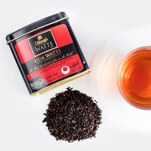 Load image into Gallery viewer, Uda Watte Single Region Dilmah Tea - 125g (4.4oz)