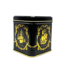 Load image into Gallery viewer, Victorian Blend OP Mlesna Tea - 50g (1.76oz)