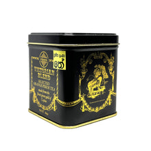 Load image into Gallery viewer, Victorian Blend OP Mlesna Tea - 50g (1.76oz)