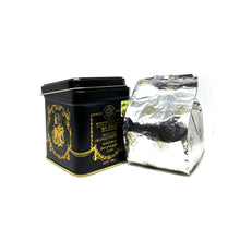 Load image into Gallery viewer, Victorian Blend OP Mlesna Tea - 50g (1.76oz)