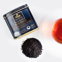 Load image into Gallery viewer, Yata Watte Single Region Dilmah Tea - 125g (4.4oz)