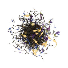 Load image into Gallery viewer, Tea Book Volume I Basilur - 100g (3.52 oz.) - FREE Shipping