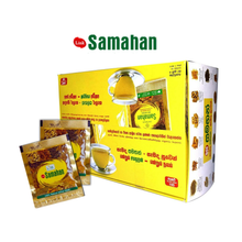 Load image into Gallery viewer, Link Natural - Samahan - Ceylon Herbal Drink - 100 Sachets
