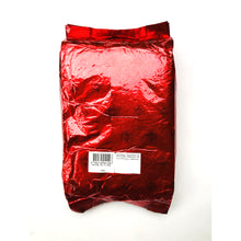 Load image into Gallery viewer, Flavored Soursop Mlesna Tea - 500g (17.63oz)