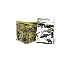 Load image into Gallery viewer, Mlesna - Loolecondera BOP Fannings - Strong Brew Ceylon Tea Canister - 50g (1.76oz)
