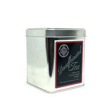 Load image into Gallery viewer, Decaffeinated Mlesna Tea - 100g (3.5oz)
