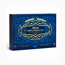 Load image into Gallery viewer, Dilmah Premium Ceylon Tea Gentleman's Tea Variety Gift Pack 40g 120g Sri Lanka
