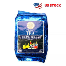 Load image into Gallery viewer, Earl Grey Mlesna Tea - 500g (17.63oz) - FREE Shipping
