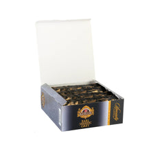 Load image into Gallery viewer, Earl Grey Basilur Tea - 100 Bags
