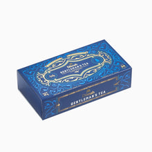 Load image into Gallery viewer, Dilmah Premium Ceylon Tea Gentleman's Tea Variety Gift Pack 40g 120g Sri Lanka
