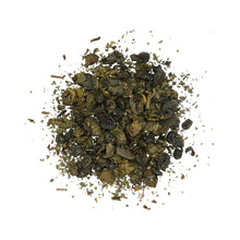 Load image into Gallery viewer, Basilur - Oriental Collection - Moroccan Mint - 100g (3.52 oz.)

