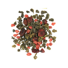 Load image into Gallery viewer, Basilur - Tea Book Series (Volume III - Green) - Ceylon Loose Leaf Tea - 100g (3.52 oz.)
