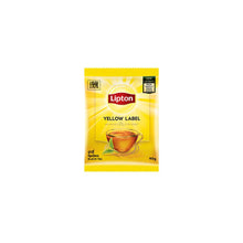 Load image into Gallery viewer, Lipton Yellow Label Tea - FREE Shipping

