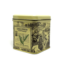 Load image into Gallery viewer, Mlesna - Loolecondera BOP Fannings - Strong Brew Ceylon Tea Canister - 50g (1.76oz)
