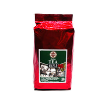 Load image into Gallery viewer, Mlesna - Natural Flavored Maple - Ceylon Black Tea - 100g (3.52oz)
