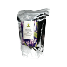 Load image into Gallery viewer, Earl Grey Nandana Tea Factory - 125g (4.40oz)
