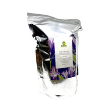 Load image into Gallery viewer, Earl Grey Nandana Tea Factory - 125g (4.40oz)
