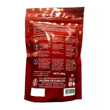 Load image into Gallery viewer, Strong Brew high grown BOPF Mlesna Tea - 400g (14.10oz)
