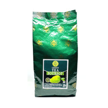 Load image into Gallery viewer, Flavored Soursop Mlesna Green Tea - 500g (17.63oz) FREE Shipping
