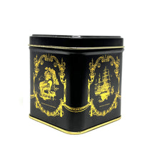 Load image into Gallery viewer, Victorian Blend OP Mlesna Tea - 50g (1.76oz)
