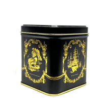 Load image into Gallery viewer, Mlesna - Victorian Blend Selected Orange Pekoe Ceylon tea Canister - 50g (1.76oz)
