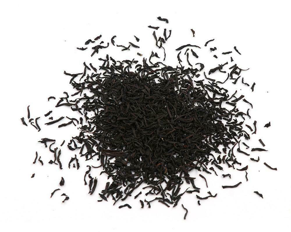 FBOP Lumbini Tea - 100g (3.52oz)