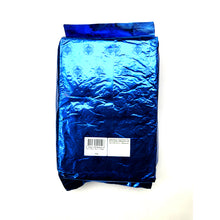 Load image into Gallery viewer, Earl Grey Mlesna Tea - 500g (17.63oz) - FREE Shipping
