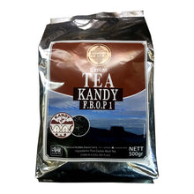 Load image into Gallery viewer, Kandy FBOP1 Mlesna Tea - 500g (17.63oz)
