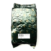 Load image into Gallery viewer, Flavored Soursop Mlesna Green Tea - 500g (17.63oz) FREE Shipping
